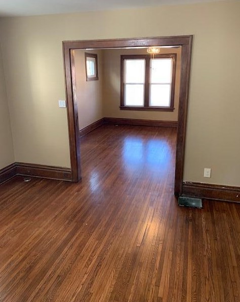 685 Whittier St, Columbus OH  43206-2943 exterior