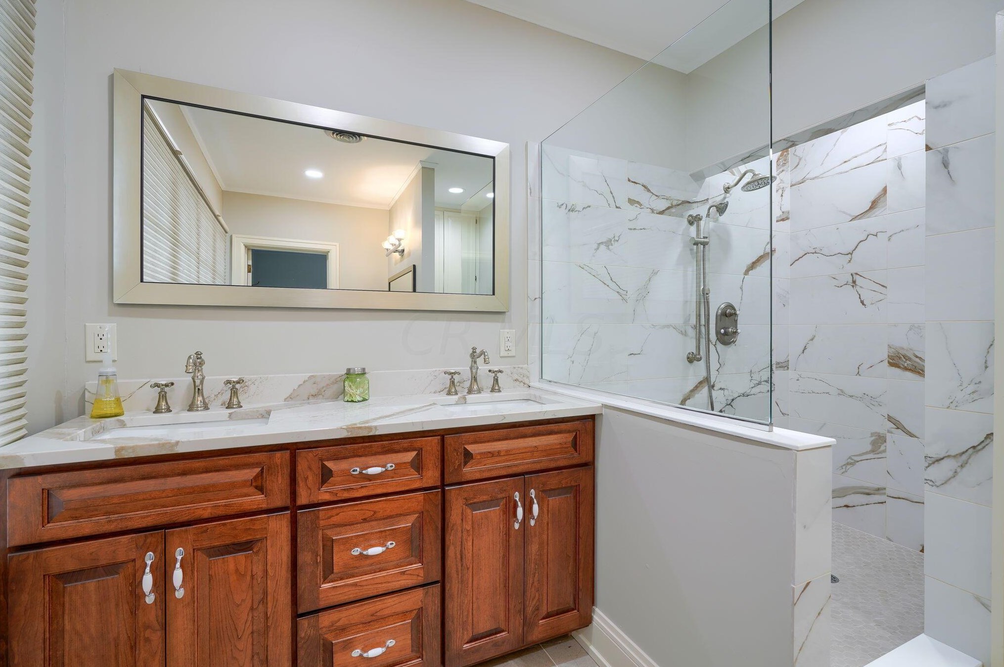 306 High St, Lancaster OH  43130-4427 exterior