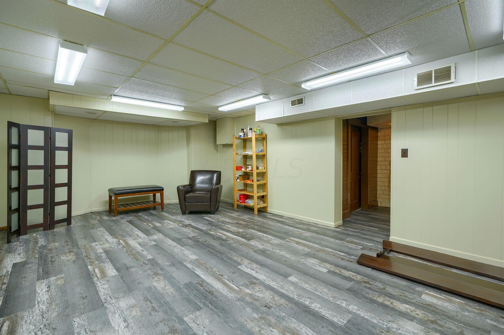 306 High St, Lancaster OH  43130-4427 exterior