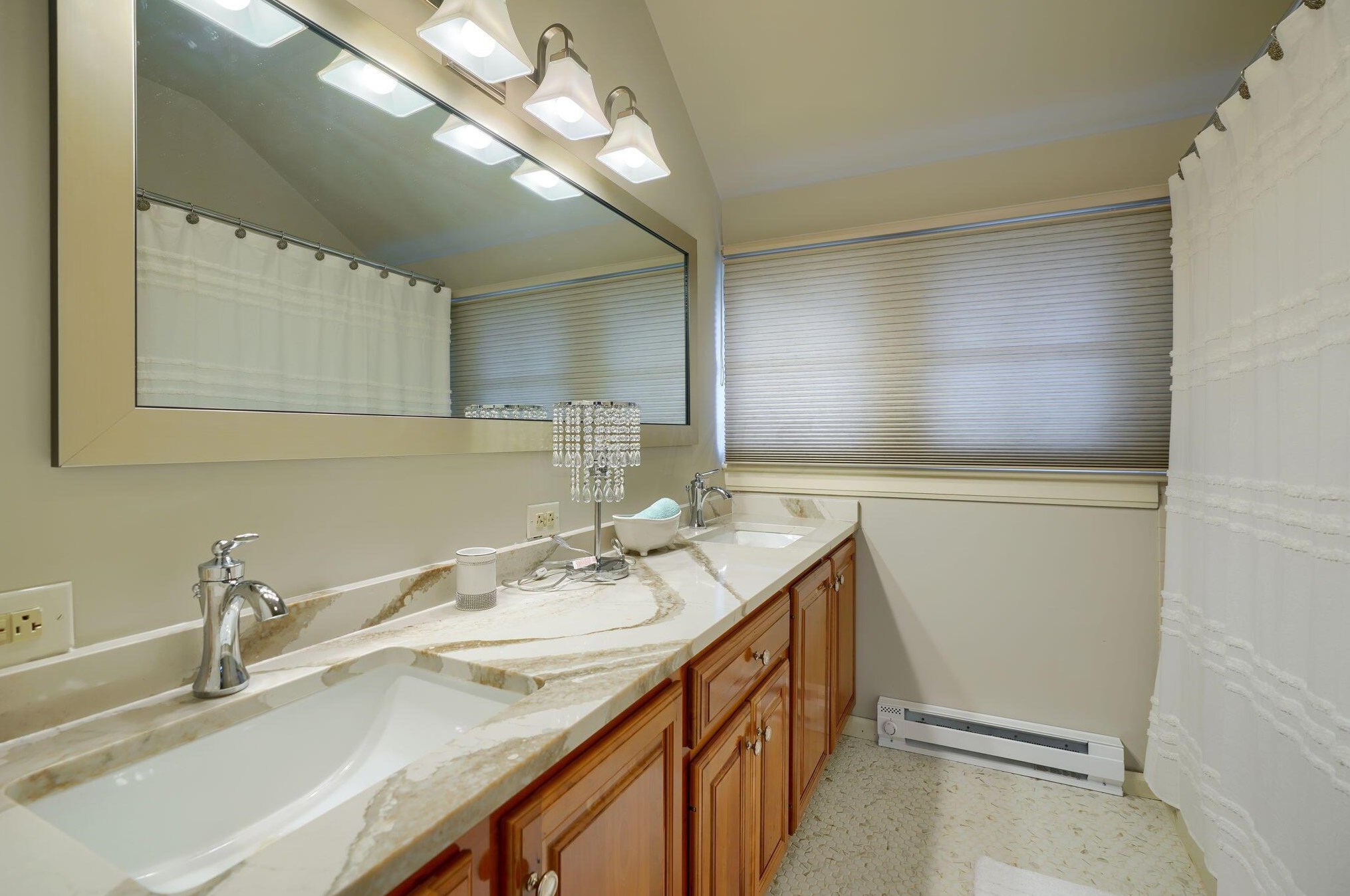 306 High St, Lancaster OH  43130-4427 exterior