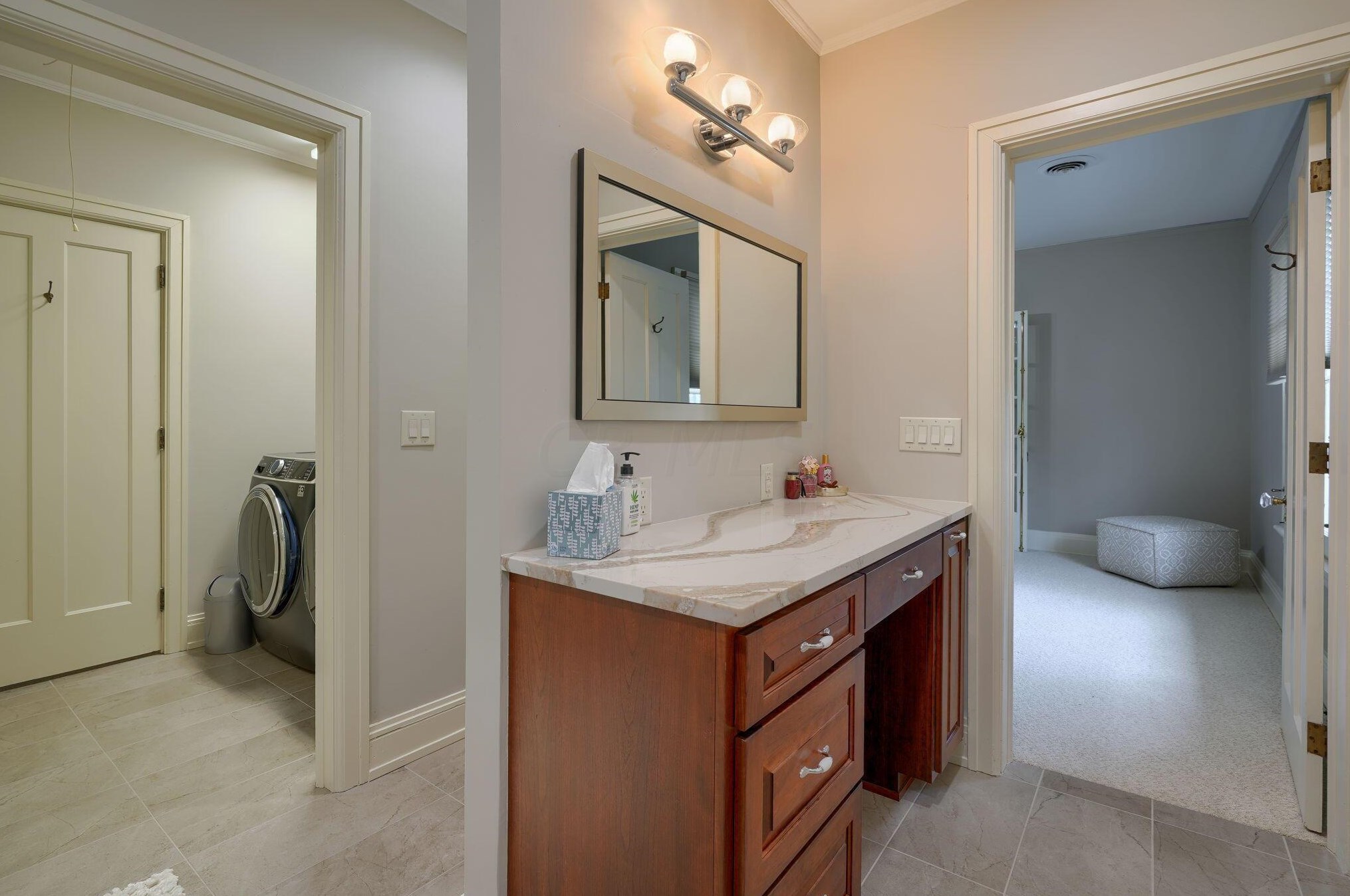 306 High St, Lancaster OH  43130-4427 exterior