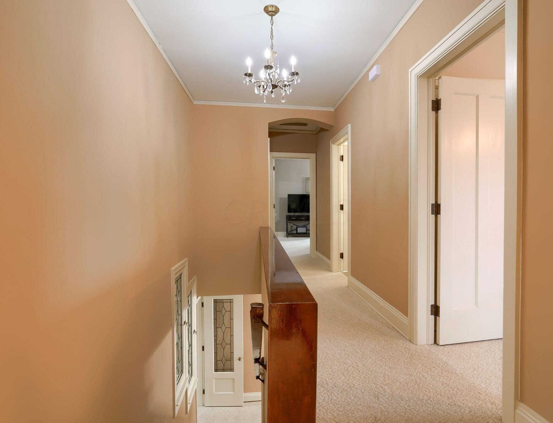 306 High St, Lancaster OH  43130-4427 exterior