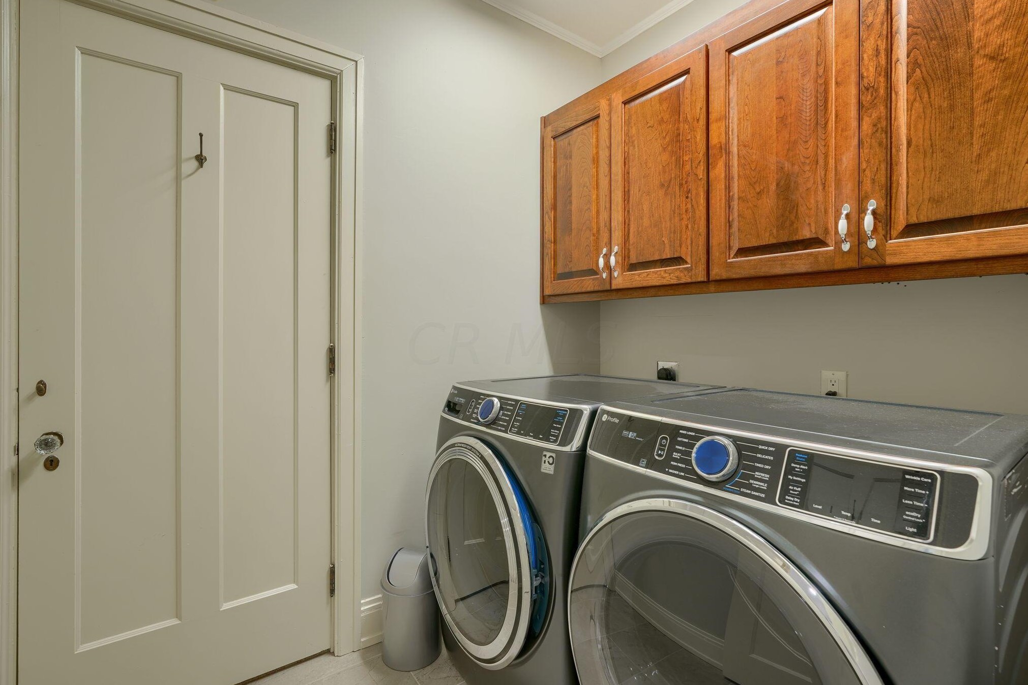 306 High St, Lancaster OH  43130-4427 exterior