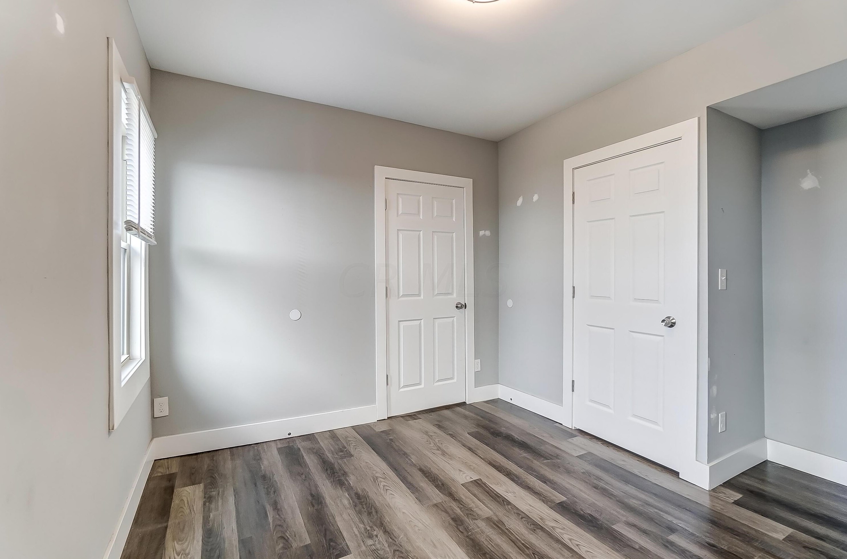 954 Ohio Ave, Columbus OH 43206-1559 exterior