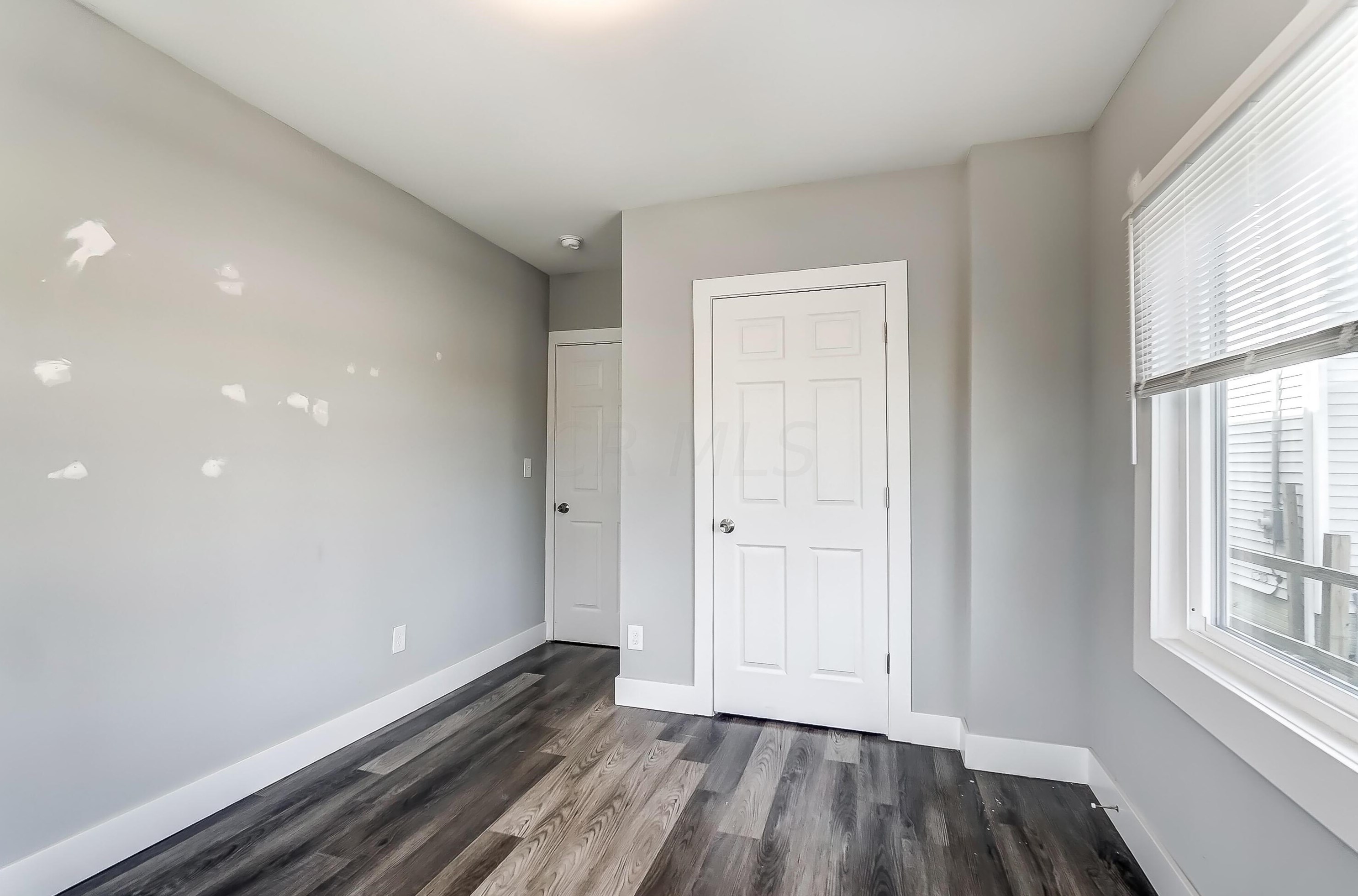 954 Ohio Ave, Columbus OH 43206-1559 exterior