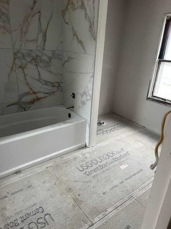 1124 Oakwood Ave, Columbus OH  43206-3116 exterior