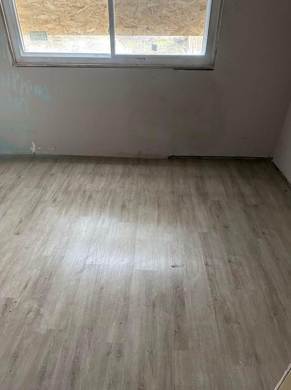 1124 Oakwood Ave, Columbus OH  43206-3116 exterior