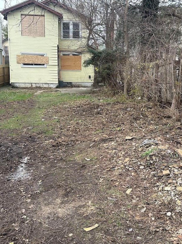 1124 Oakwood Ave, Columbus OH  43206-3116 exterior