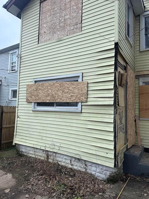 1124 Oakwood Ave, Columbus OH  43206-3116 exterior