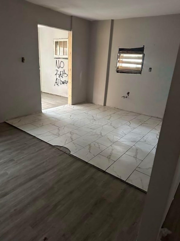 1124 Oakwood Ave, Columbus OH  43206-3116 exterior