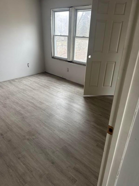 1124 Oakwood Ave, Columbus OH  43206-3116 exterior