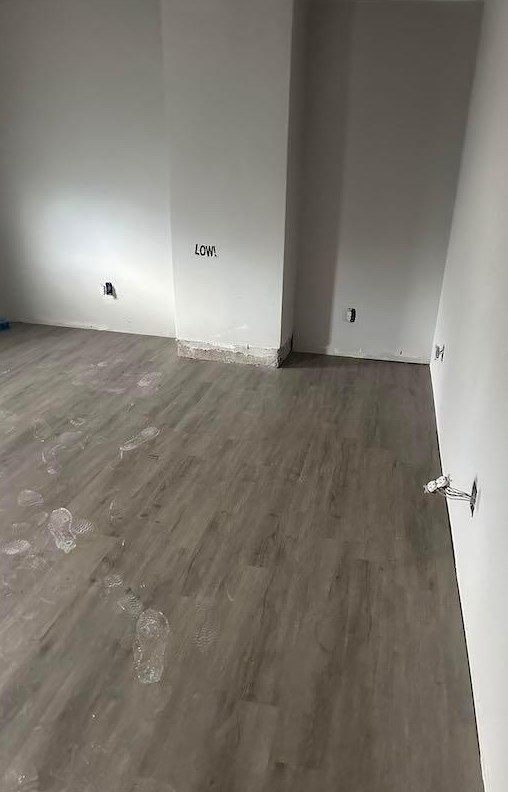 1124 Oakwood Ave, Columbus OH  43206-3116 exterior