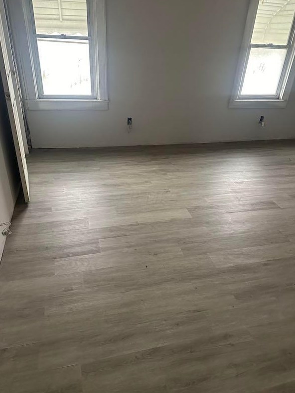 1124 Oakwood Ave, Columbus OH  43206-3116 exterior