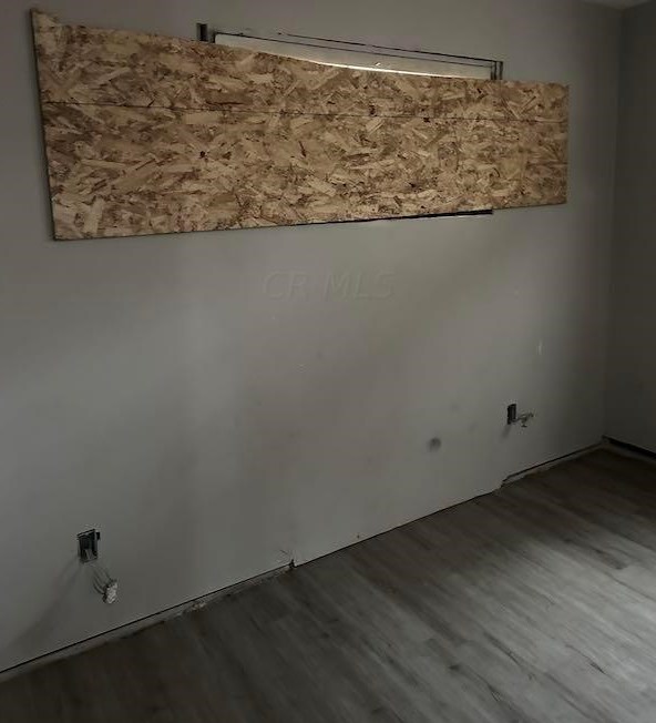 1124 Oakwood Ave, Columbus OH  43206-3116 exterior