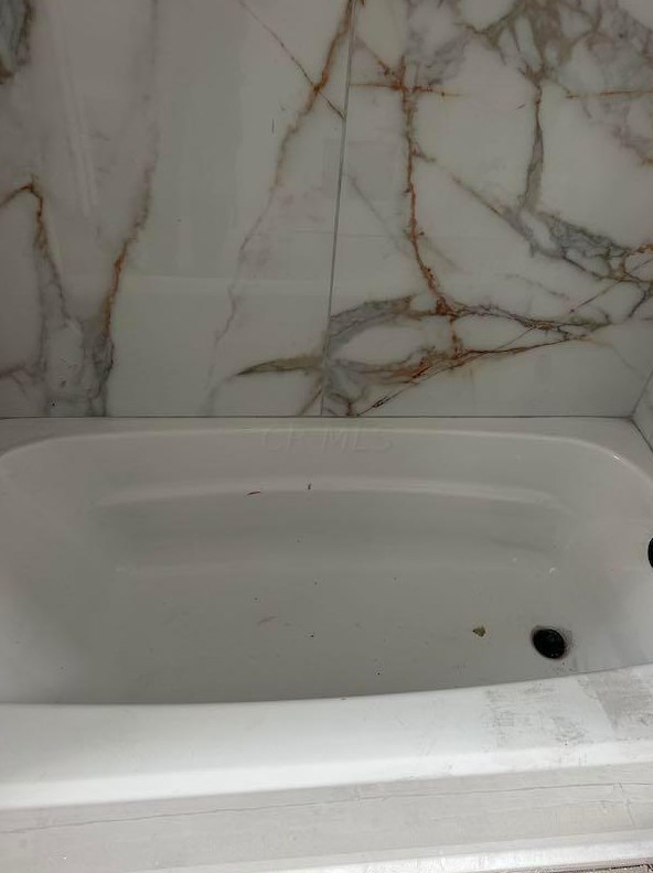 1124 Oakwood Ave, Columbus OH  43206-3116 exterior