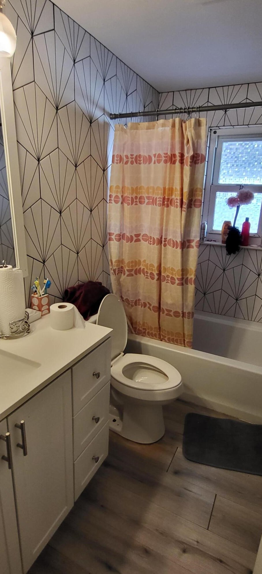 5018 Zimmer Dr, Columbus OH  43232-6046 exterior