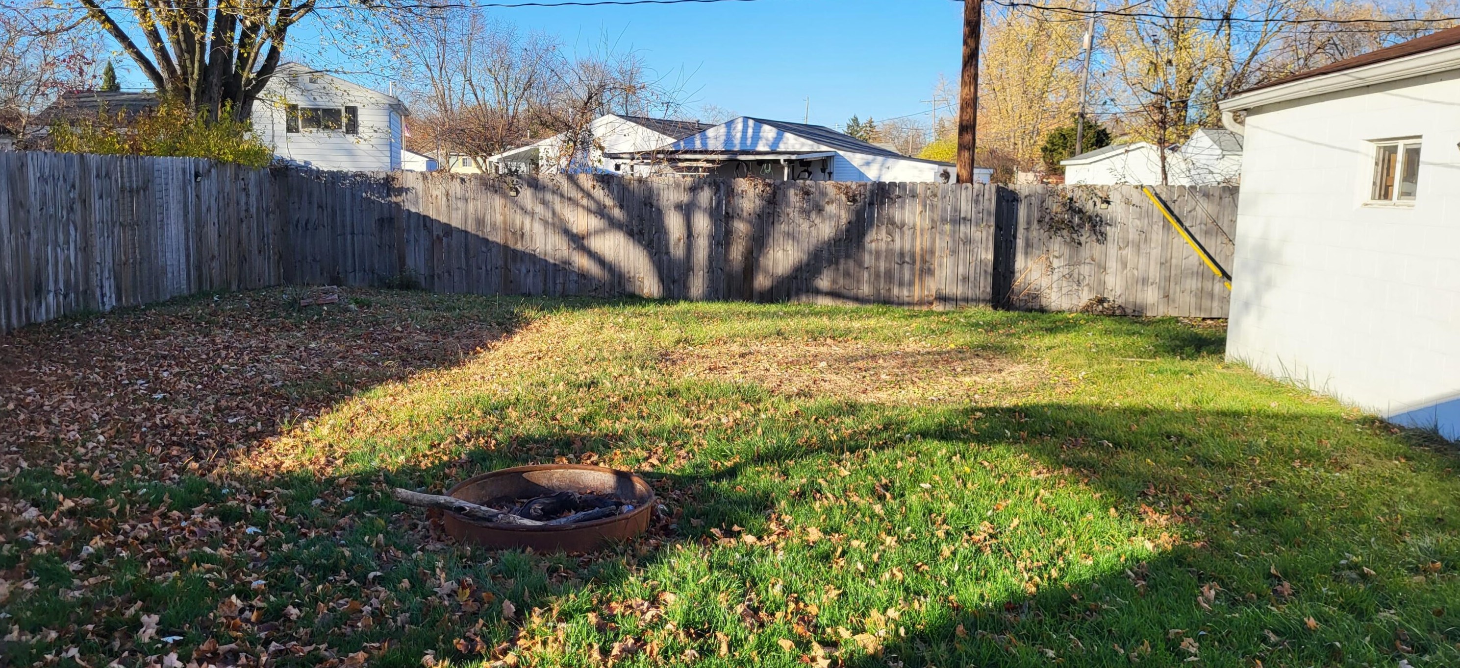 5018 Zimmer Dr, Columbus OH  43232-6046 exterior