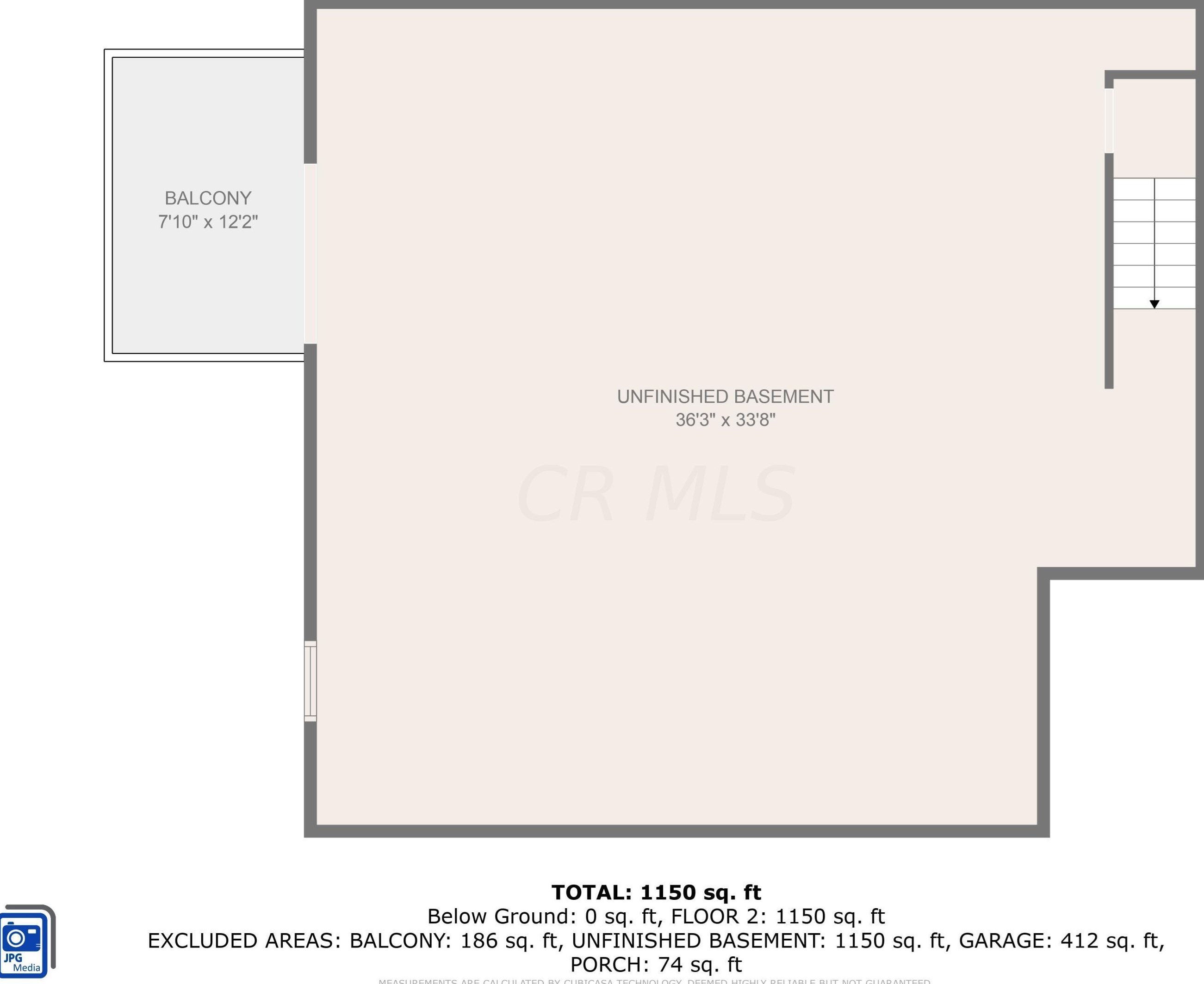 4470 White Leaf Way, Columbus OH  43228-6447 exterior