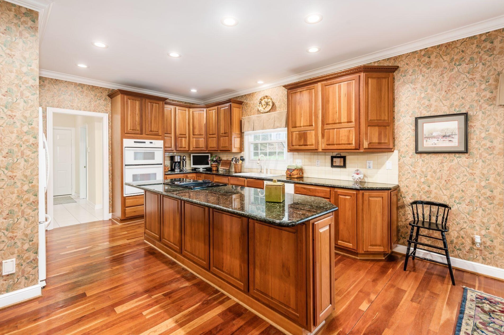 13265 Wellesley Dr, Pickerington OH  43147-8312 exterior