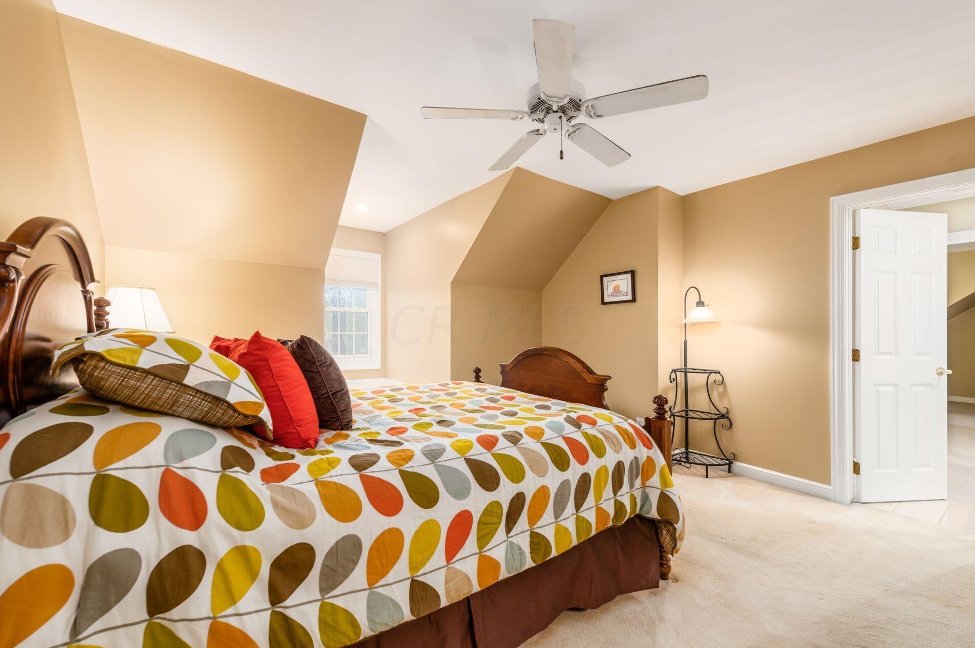 13265 Wellesley Dr, Pickerington OH  43147-8312 exterior