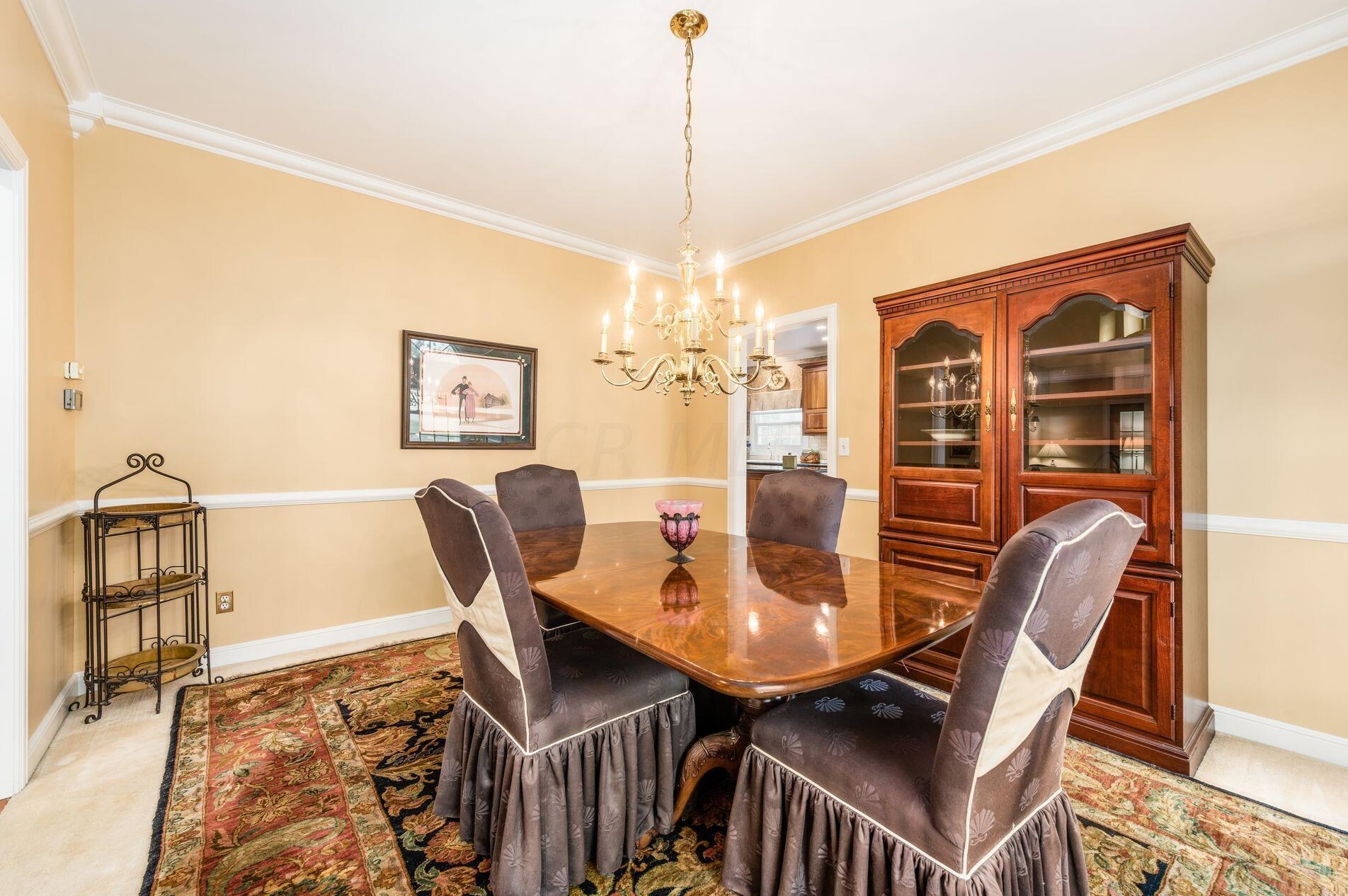 13265 Wellesley Dr, Pickerington OH  43147-8312 exterior