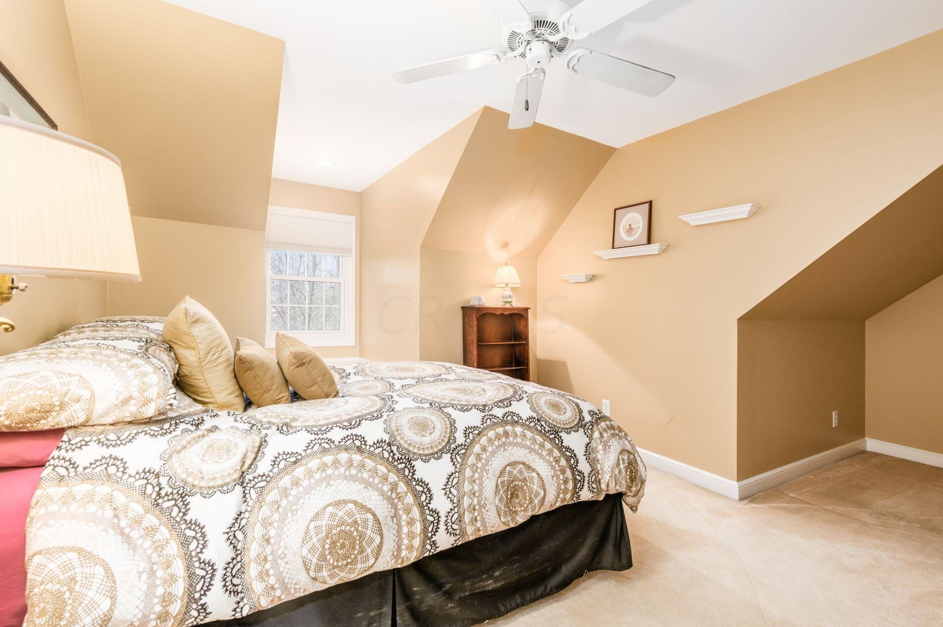 13265 Wellesley Dr, Pickerington OH  43147-8312 exterior