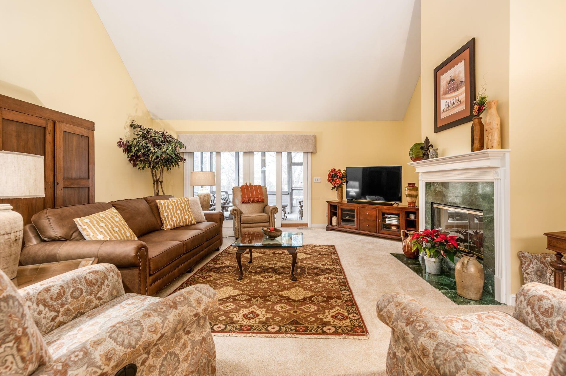 13265 Wellesley Dr, Pickerington OH  43147-8312 exterior