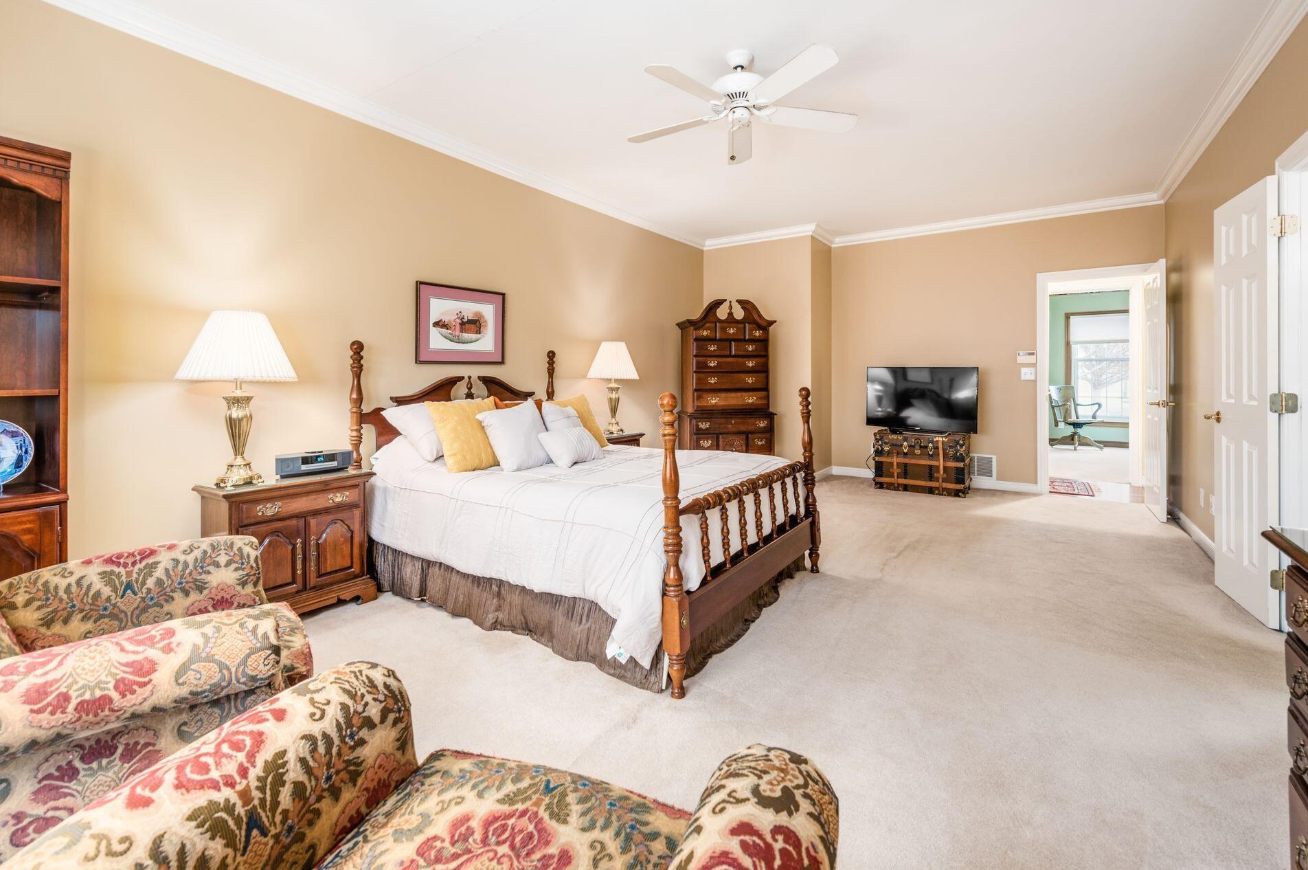 13265 Wellesley Dr, Pickerington OH  43147-8312 exterior