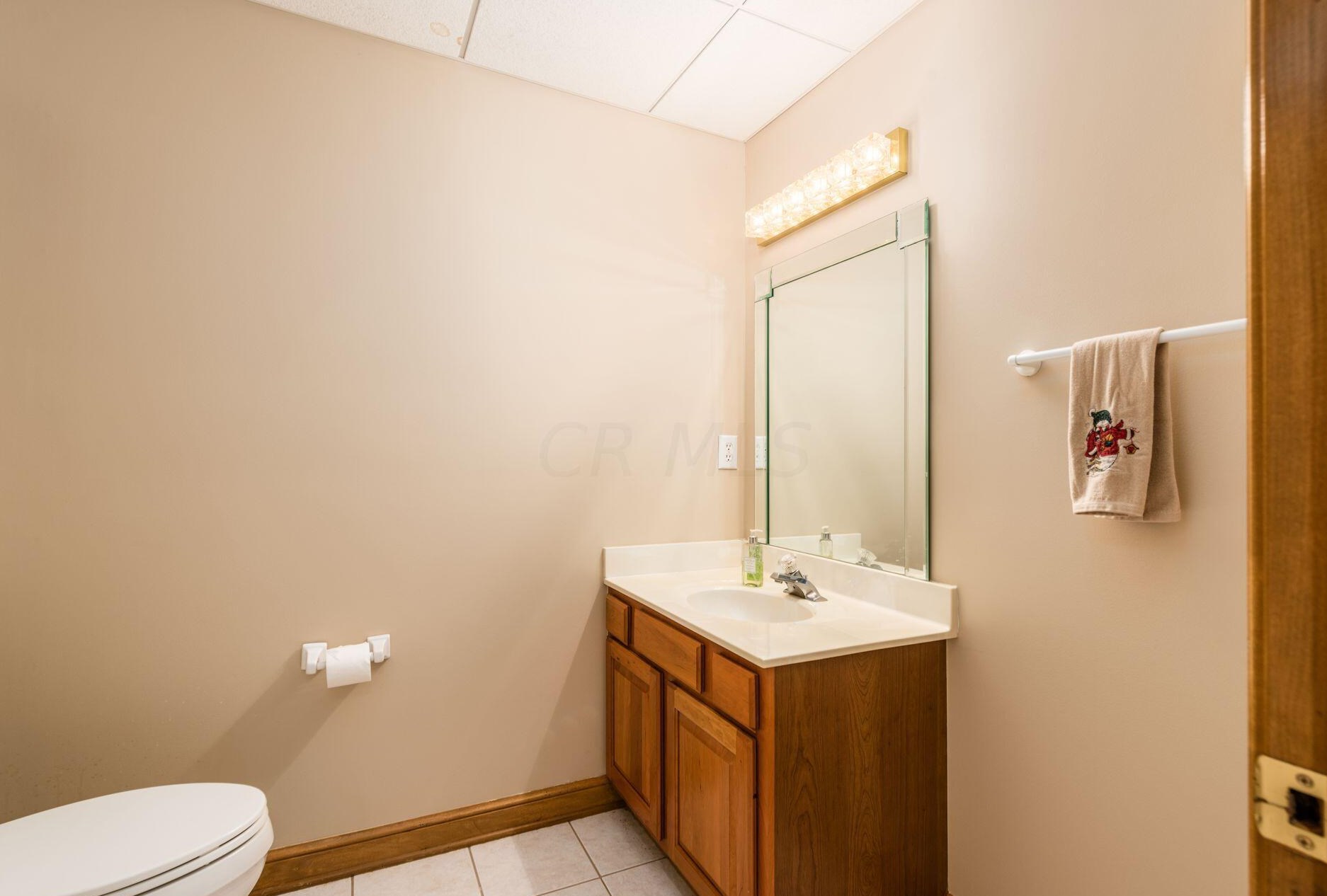 13265 Wellesley Dr, Pickerington OH  43147-8312 exterior