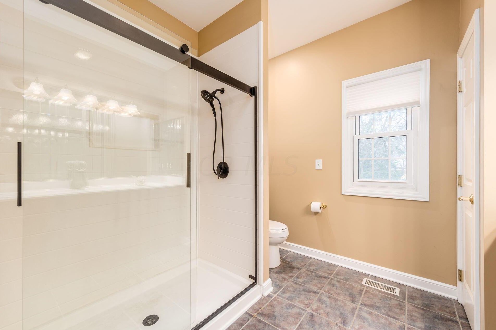 13265 Wellesley Dr, Pickerington OH  43147-8312 exterior