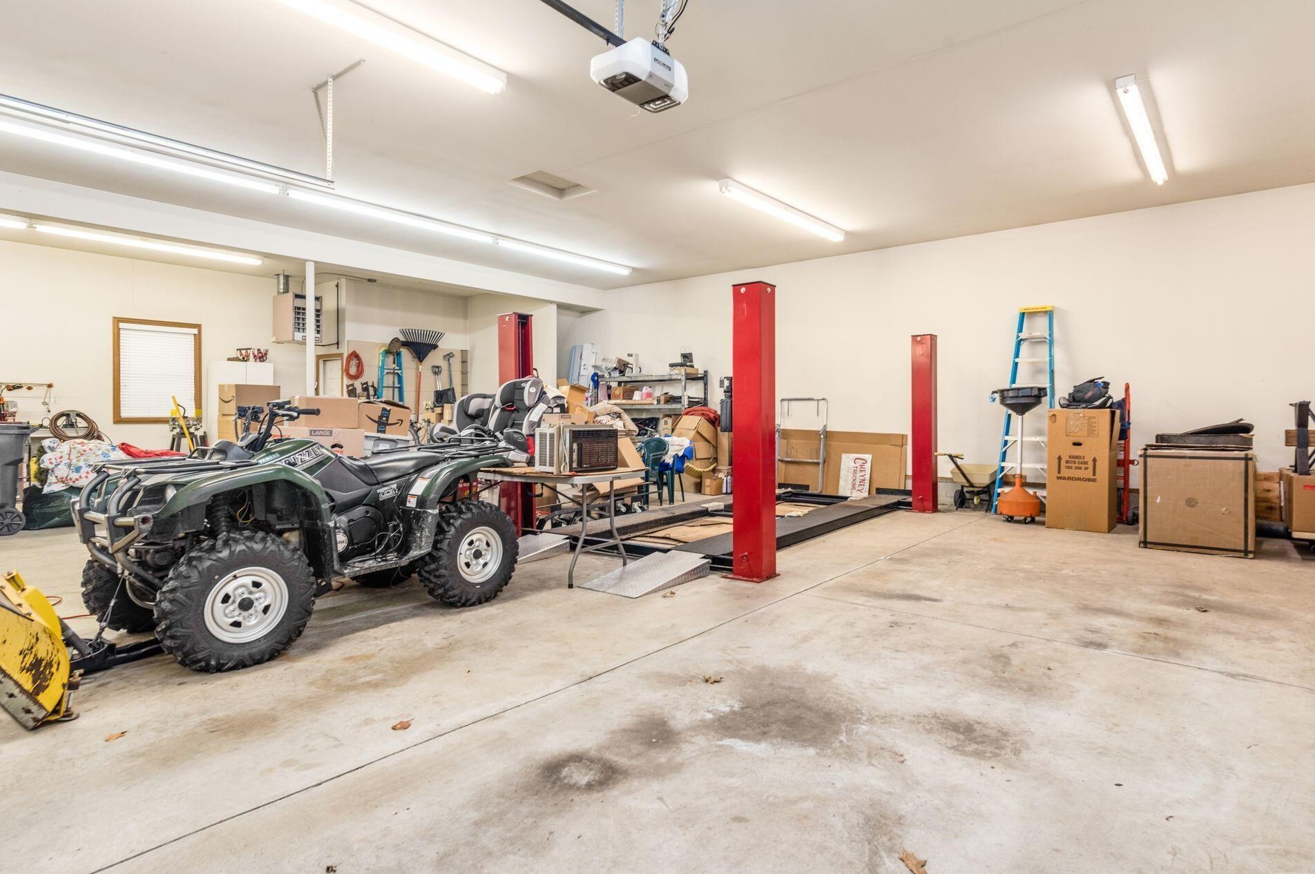 13265 Wellesley Dr, Pickerington OH  43147-8312 exterior