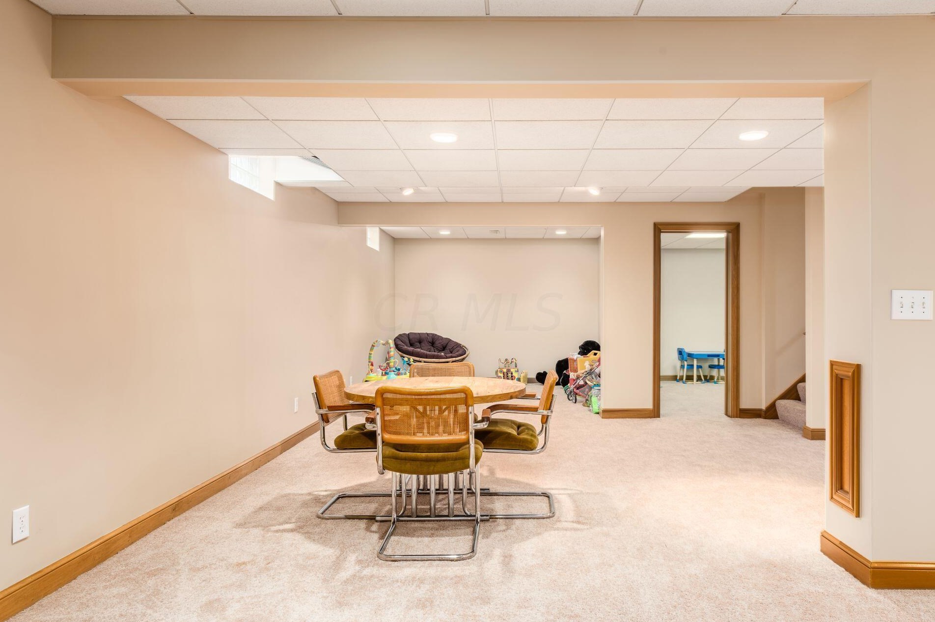 13265 Wellesley Dr, Pickerington OH  43147-8312 exterior