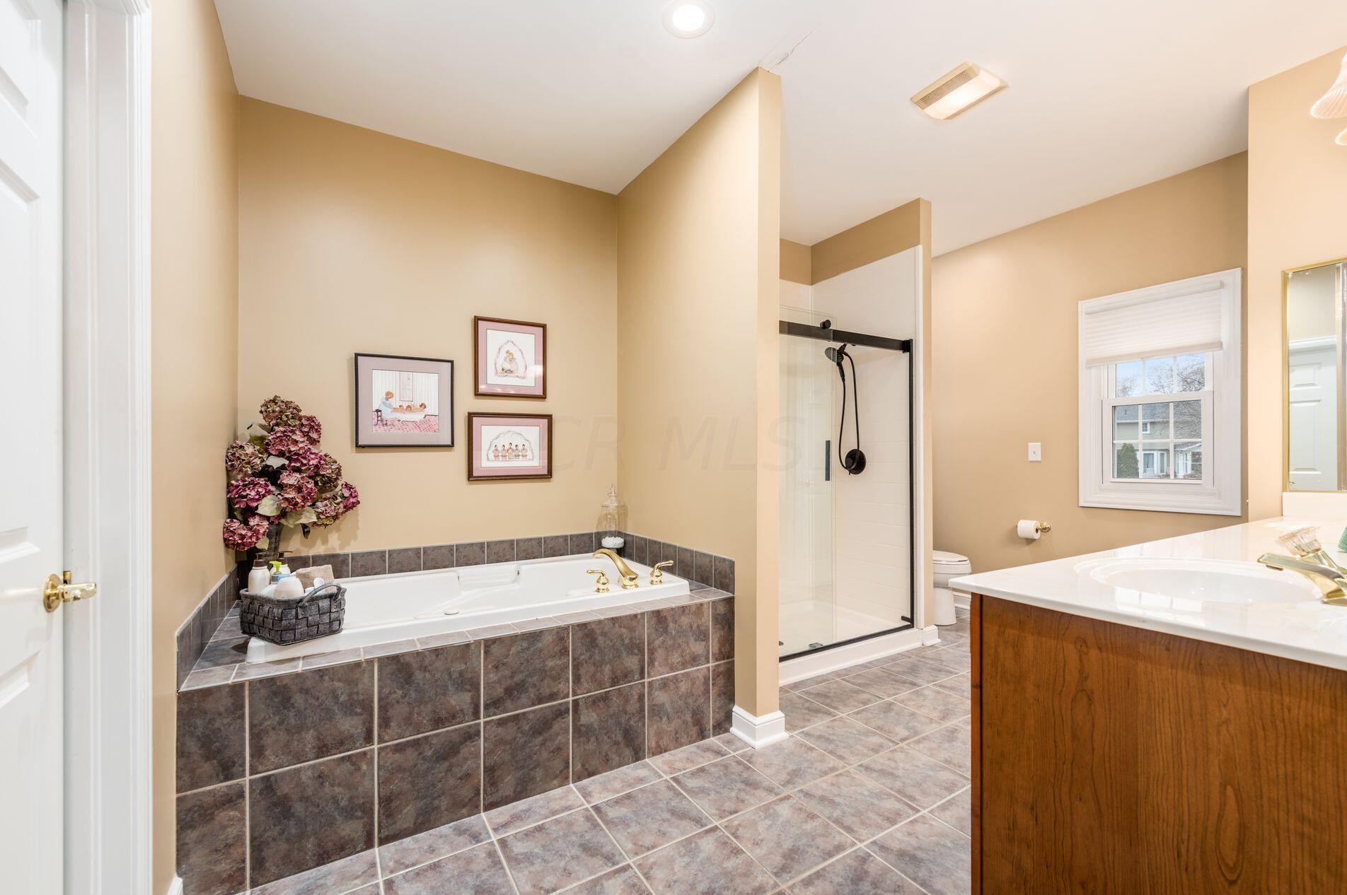 13265 Wellesley Dr, Pickerington OH  43147-8312 exterior