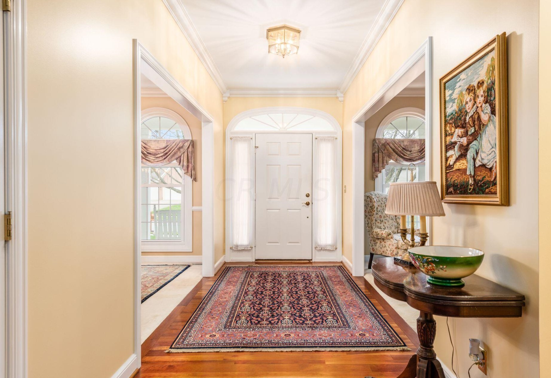 13265 Wellesley Dr, Pickerington OH  43147-8312 exterior