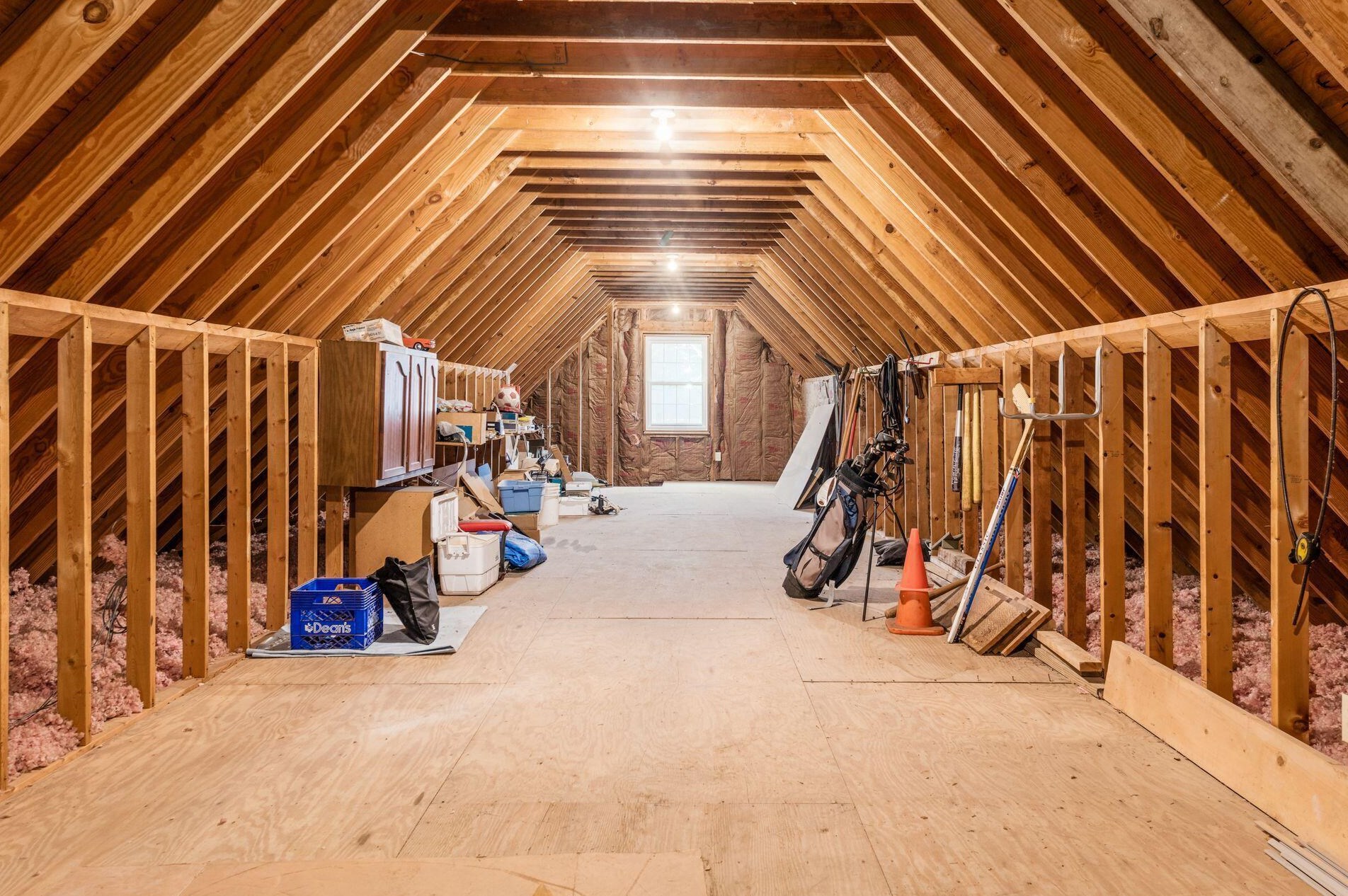 13265 Wellesley Dr, Pickerington OH  43147-8312 exterior