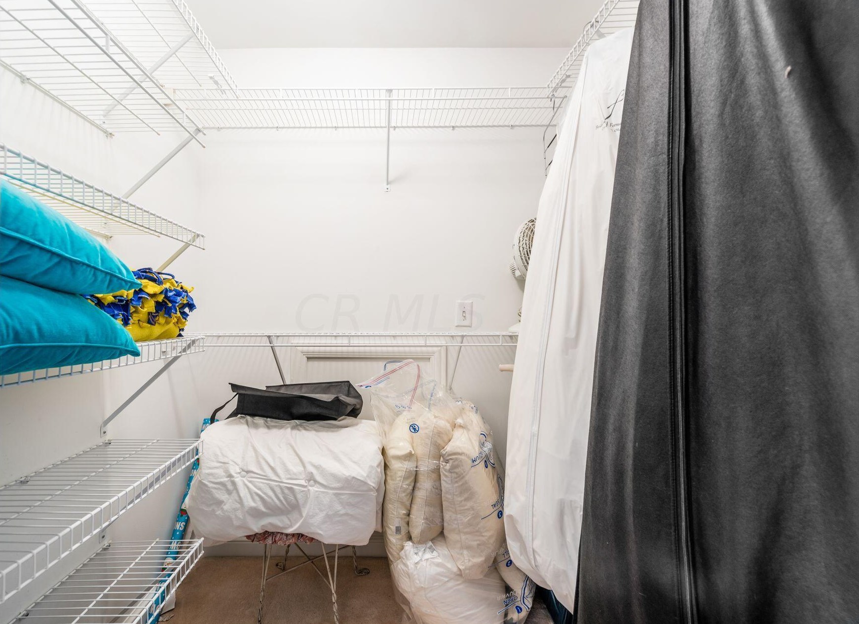 13265 Wellesley Dr, Pickerington OH  43147-8312 exterior