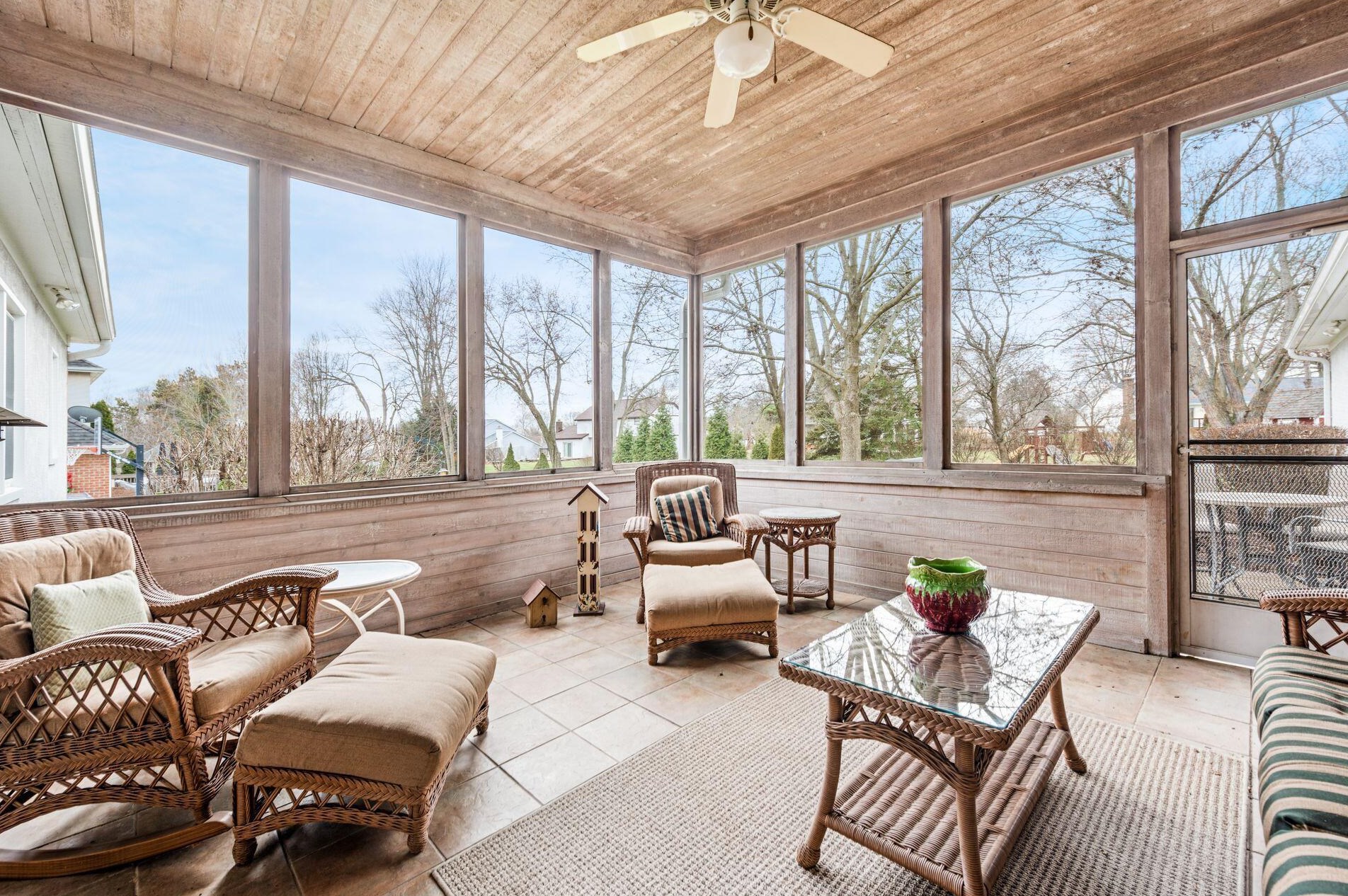 13265 Wellesley Dr, Pickerington OH  43147-8312 exterior