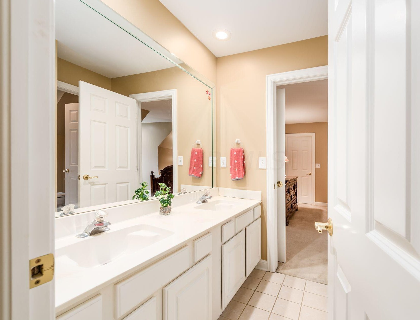 13265 Wellesley Dr, Pickerington OH  43147-8312 exterior