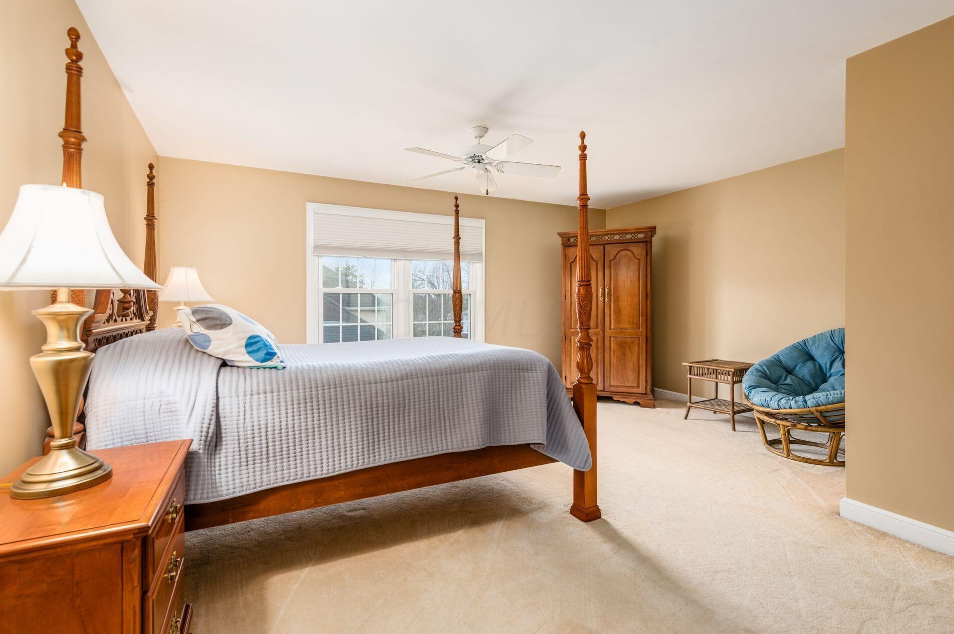 13265 Wellesley Dr, Pickerington OH  43147-8312 exterior