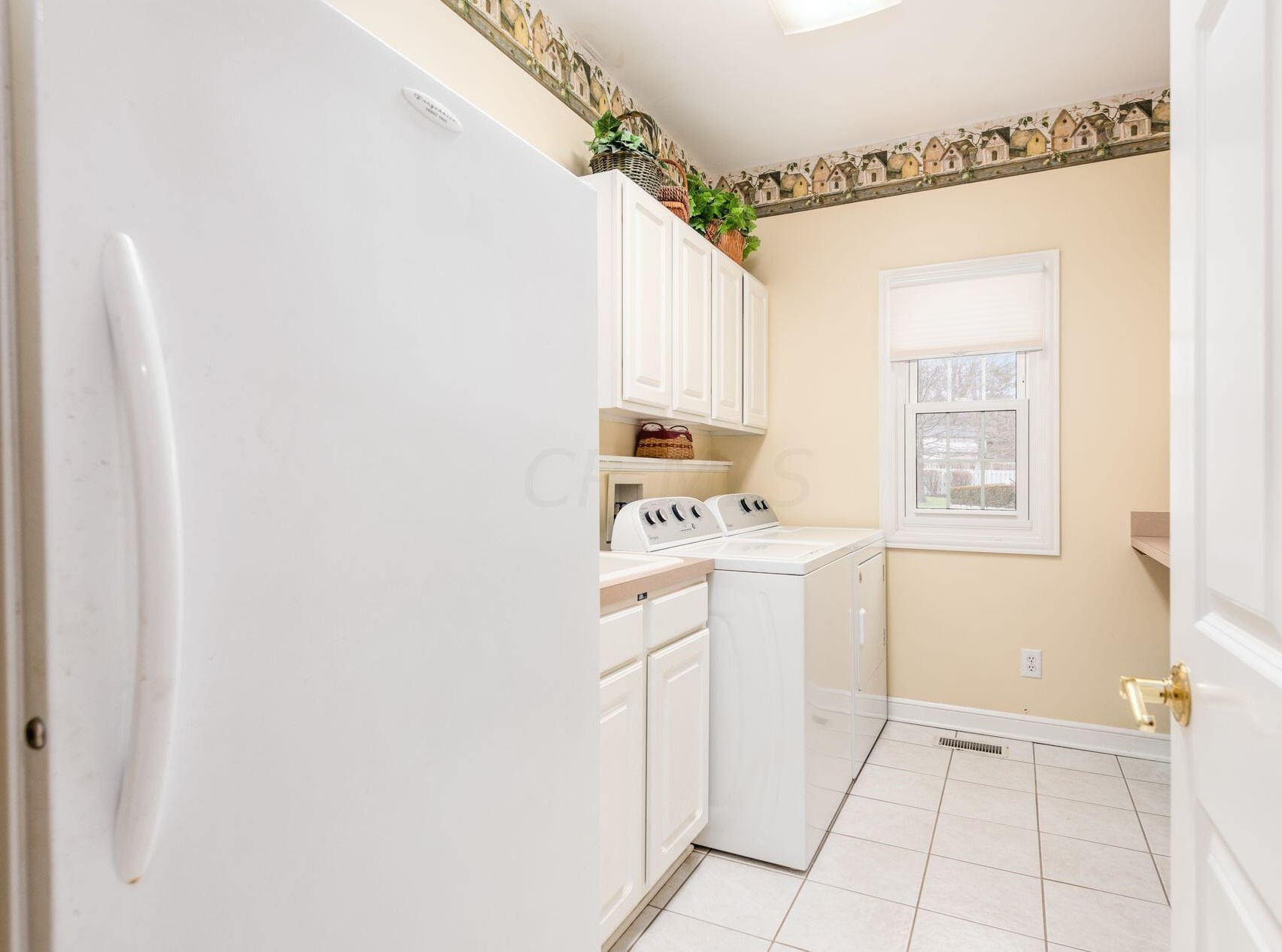 13265 Wellesley Dr, Pickerington OH  43147-8312 exterior