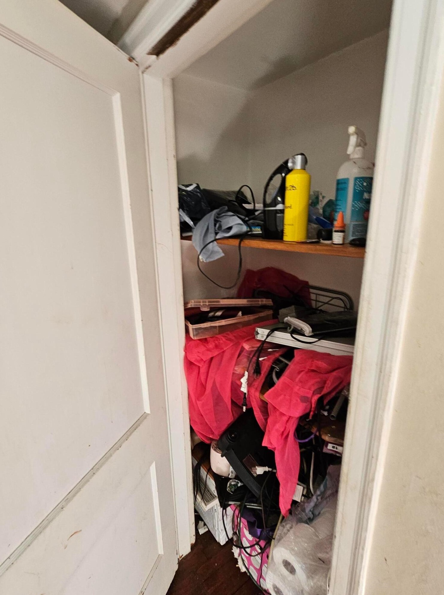 2453 Delbert Rd, Columbus OH  43211-1882 exterior