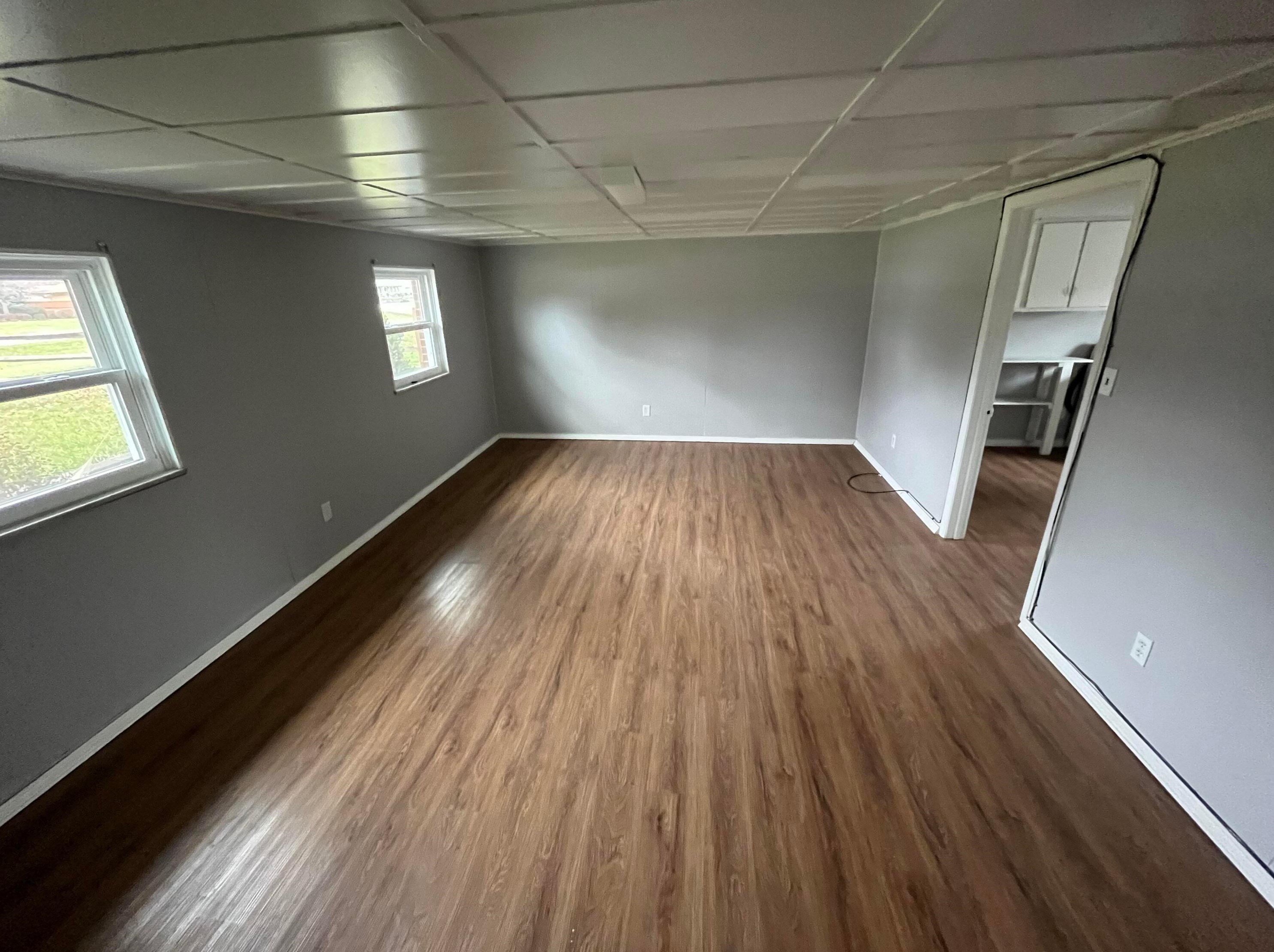 3810 Noe Bixby Rd, Columbus OH  43232-6163 exterior