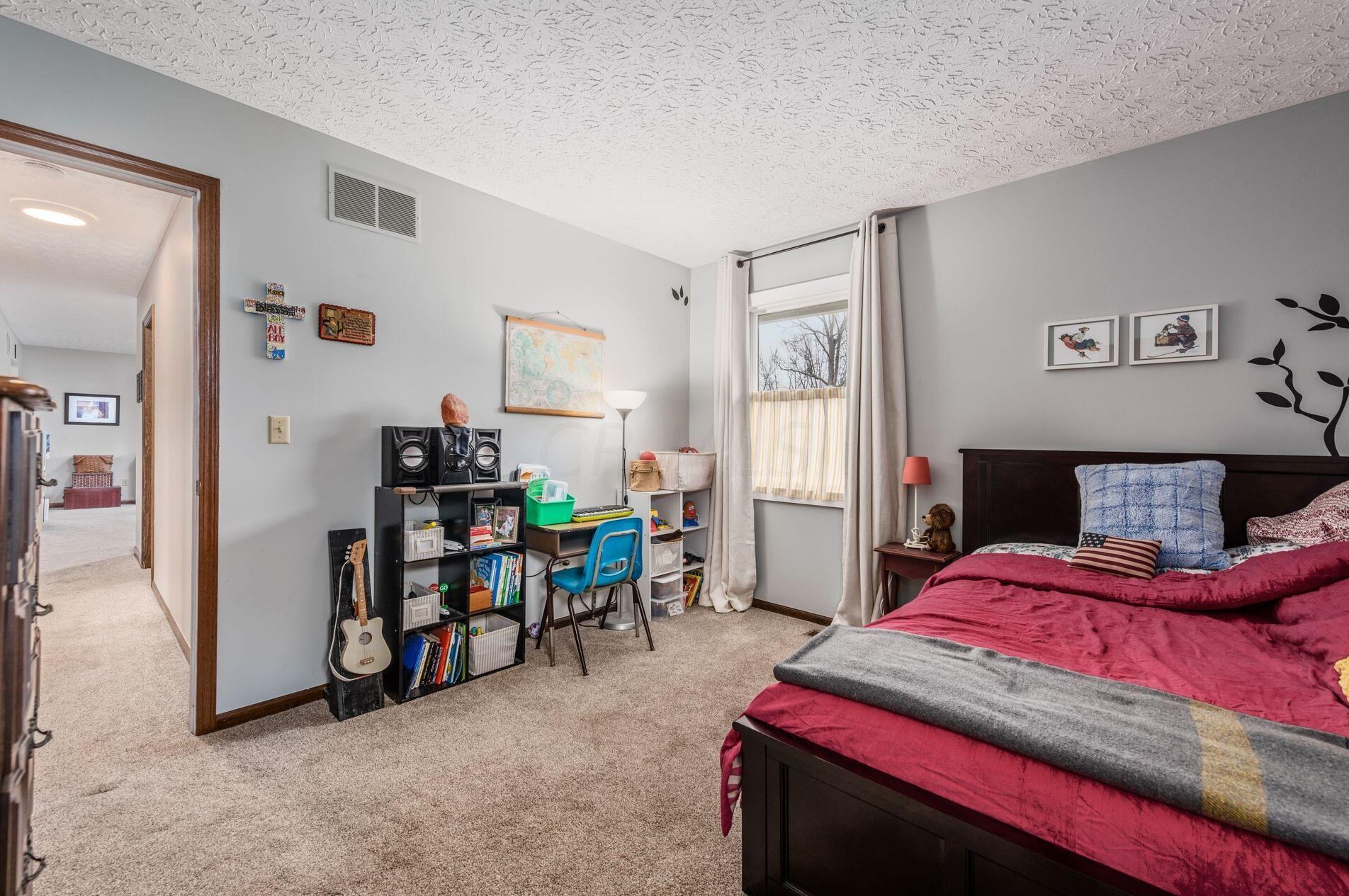 13987 Nantucket Ave, Pickerington OH  43147-9316 exterior