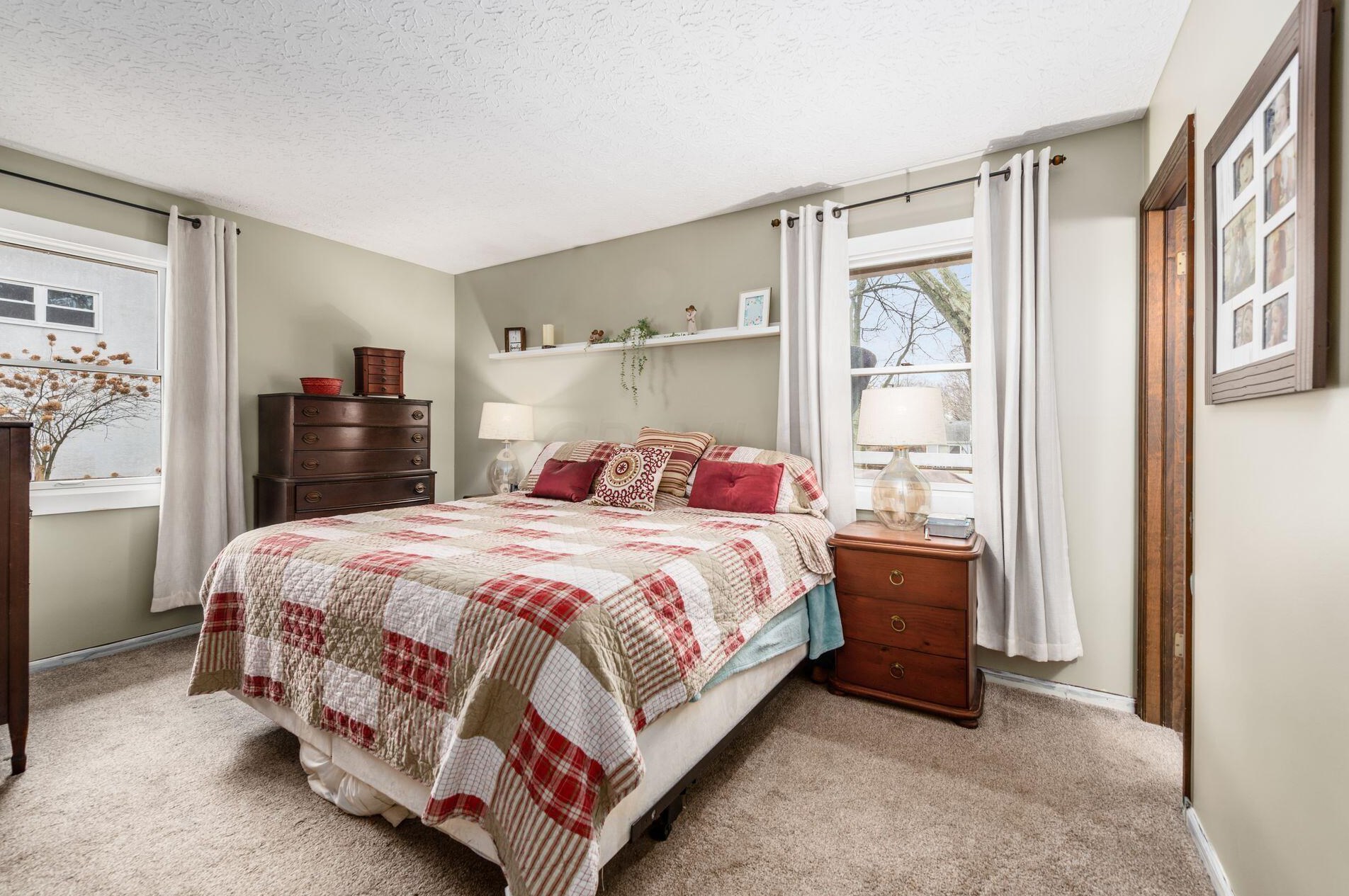 13987 Nantucket Ave, Pickerington OH  43147-9316 exterior