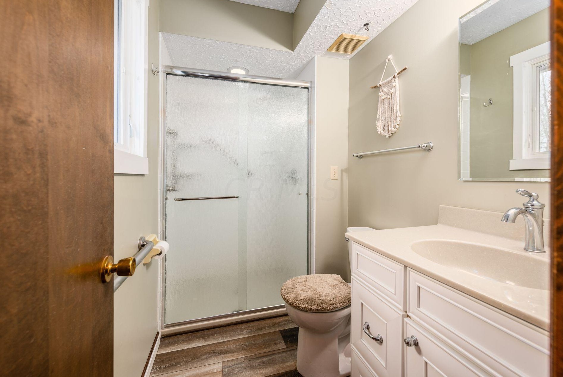 13987 Nantucket Ave, Pickerington OH  43147-9316 exterior