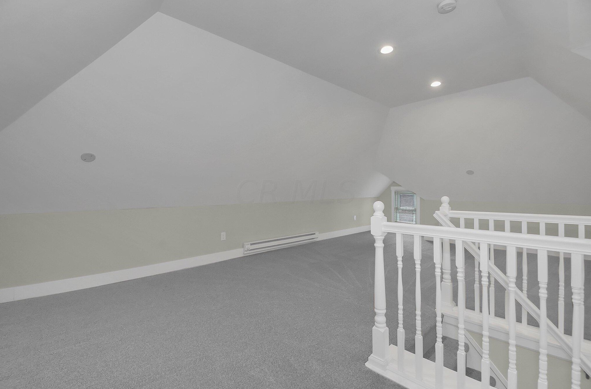 306 Mithoff St, Columbus OH  43206-3530 exterior