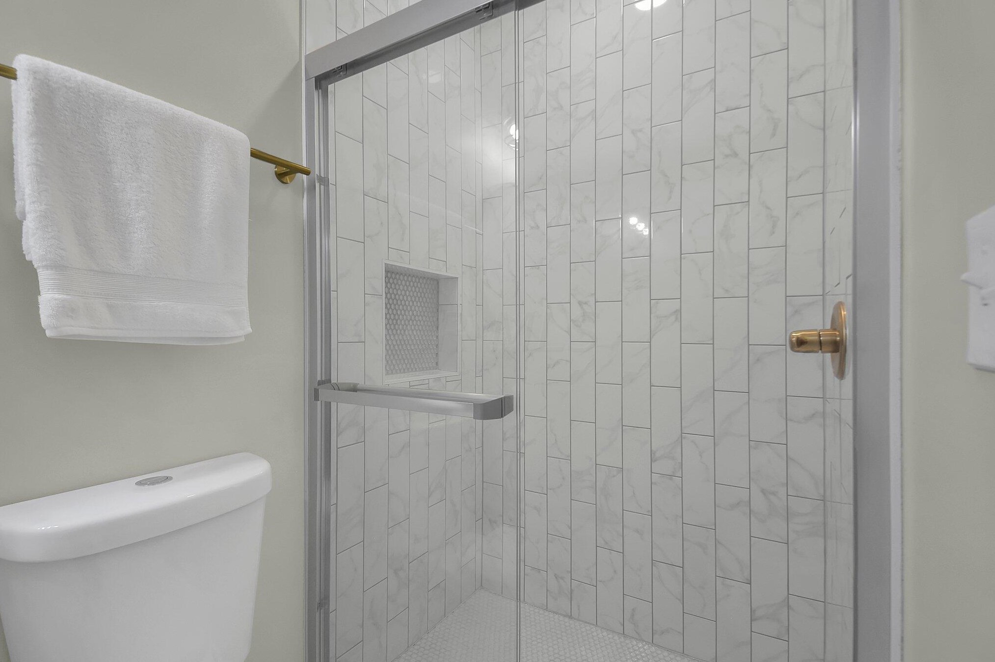 306 Mithoff St, Columbus OH  43206-3530 exterior