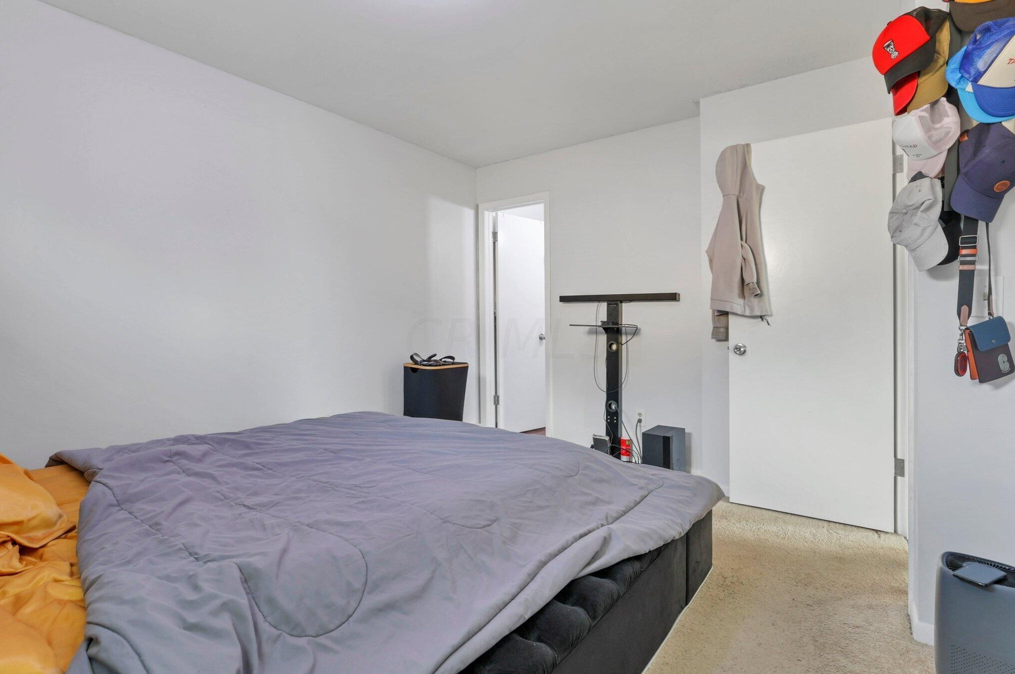 3719 Mccarley Dr, Columbus OH 43228-3134 exterior