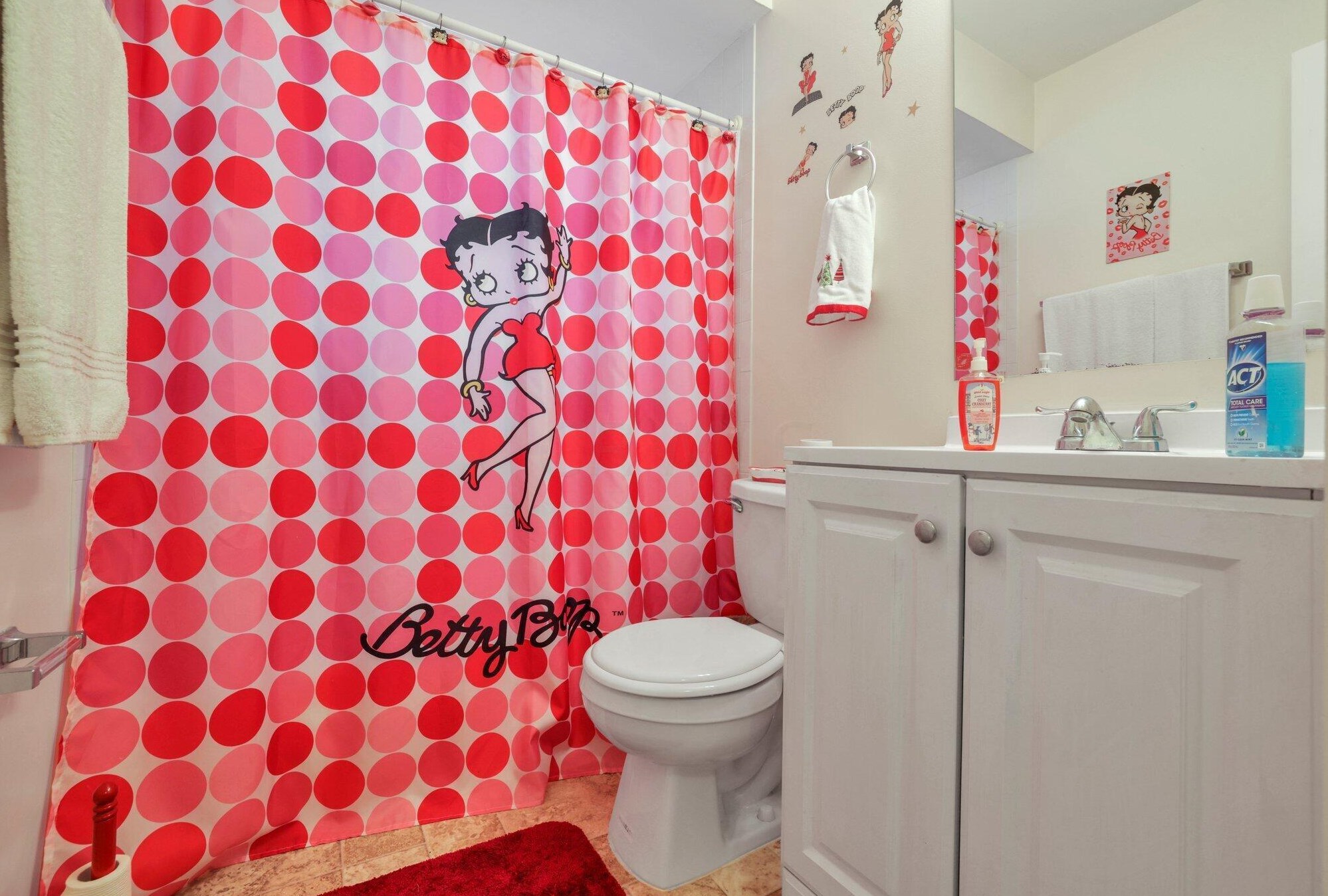 3719 Mccarley Dr, Columbus OH 43228-3134 exterior