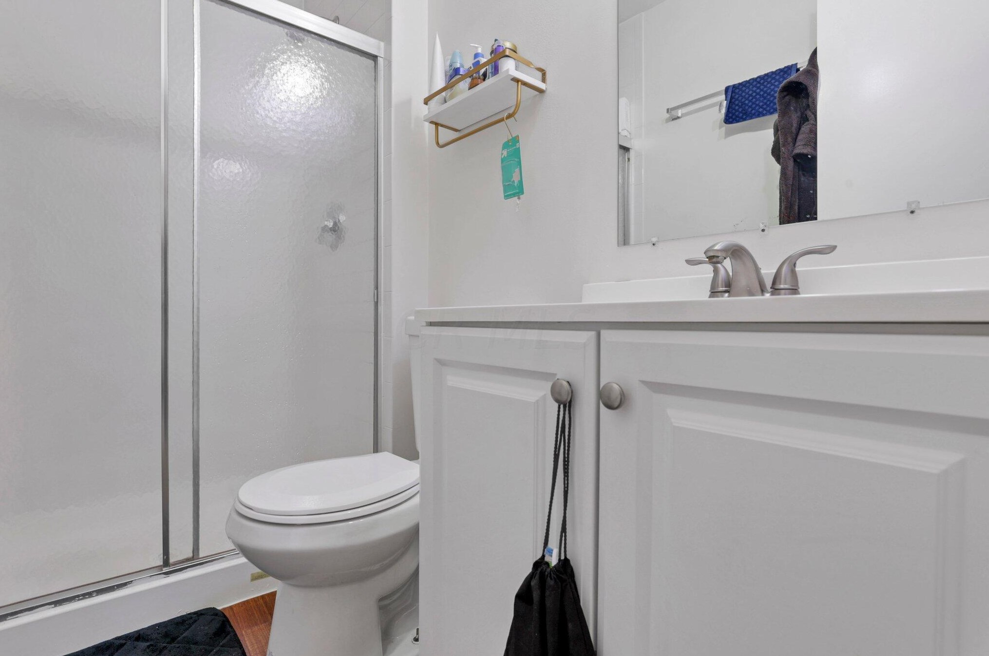 3719 Mccarley Dr, Columbus OH 43228-3134 exterior